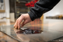 2025-12-08-Grafika-II-stopień-na-PB-fot-Dariusz-Piekut-PB