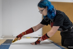 2025-12-08-Grafika-II-stopień-na-PB-fot-Dariusz-Piekut-PB