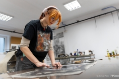 2025-12-08-Grafika-II-stopień-na-PB-fot-Dariusz-Piekut-PB