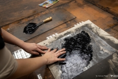 2025-12-08-Grafika-II-stopień-na-PB-fot-Dariusz-Piekut-PB