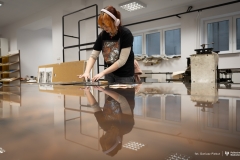 2025-12-08-Grafika-II-stopień-na-PB-fot-Dariusz-Piekut-PB