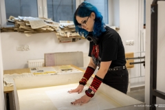 2025-12-08-Grafika-II-stopień-na-PB-fot-Dariusz-Piekut-PB