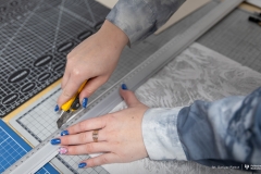 2025-12-08-Grafika-II-stopień-na-PB-fot-Dariusz-Piekut-PB