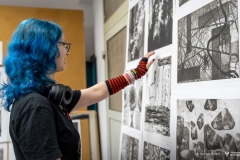 2025-12-08-Grafika-II-stopień-na-PB-fot-Dariusz-Piekut-PB