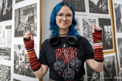 2025-12-08-Grafika-II-stopień-na-PB-fot-Dariusz-Piekut-PB