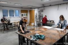 2025-12-08-Grafika-II-stopień-na-PB-fot-Dariusz-Piekut-PB