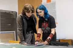 2025-12-08-Grafika-II-stopień-na-PB-fot-Dariusz-Piekut-PB