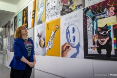 2025-12-08-Grafika-II-stopień-na-PB-fot-Dariusz-Piekut-PB