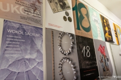 2025-12-08-Grafika-II-stopień-na-PB-fot-Dariusz-Piekut-PB