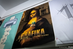 2025-12-08-Grafika-II-stopień-na-PB-fot-Dariusz-Piekut-PB
