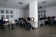 2025-12-08-Grafika-II-stopień-na-PB-fot-Dariusz-Piekut-PB