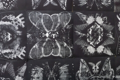 2025-12-08-Grafika-II-stopień-na-PB-fot-Dariusz-Piekut-PB