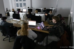 2025-12-08-Grafika-II-stopień-na-PB-fot-Dariusz-Piekut-PB