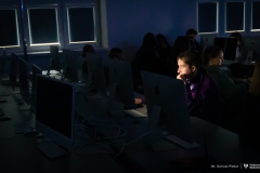 2025-12-08-Grafika-II-stopień-na-PB-fot-Dariusz-Piekut-PB