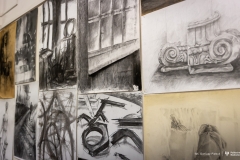 2025-12-08-Grafika-II-stopień-na-PB-fot-Dariusz-Piekut-PB