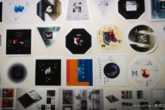 2025-12-08-Grafika-II-stopień-na-PB-fot-Dariusz-Piekut-PB