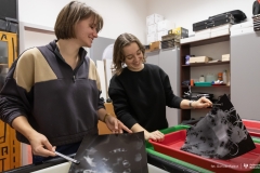 2025-12-12-Koło-naukowe-Ciemnia-fot-Dariusz-Piekut-PB