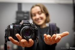 2025-12-12-Koło-naukowe-Ciemnia-fot-Dariusz-Piekut-PB