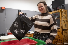 2025-12-12-Koło-naukowe-Ciemnia-fot-Dariusz-Piekut-PB