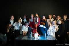 2025-12-12-Koło-naukowe-Ciemnia-fot-Dariusz-Piekut-PB