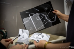 2025-12-12-Koło-naukowe-Ciemnia-fot-Dariusz-Piekut-PB