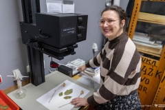 2025-12-12-Koło-naukowe-Ciemnia-fot-Dariusz-Piekut-PB