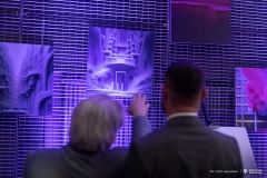 East-Design-Days-17.11.2022-na-WA-fot.-Piotr-Awramiuk-PB-25