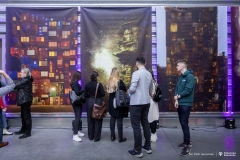 East-Design-Days-17.11.2022-na-WA-fot.-Piotr-Awramiuk-PB-45