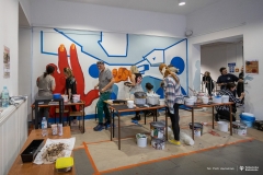 East-Design-Days-2022-Konferencja-na-WA-fot.-Piotr-Awramiuk-PB-20