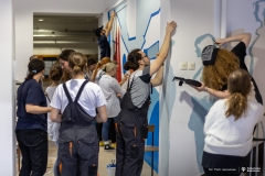 East-Design-Days-2022-Konferencja-na-WA-fot.-Piotr-Awramiuk-PB-4