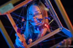 Sesja-wizerunkowa-Wydzial-Architektury-fot-Maciej-Gierdojc-Juraha-2