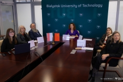 2026-01-09-V spotkanie-Wspólnego-Komitetu Zarządzającego- i-Komitetu-Akademickiego-ISE-fot-Iryna-Mikhno-PB