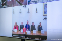 2026-01-09-V spotkanie-Wspólnego-Komitetu Zarządzającego- i-Komitetu-Akademickiego-ISE-fot-Iryna-Mikhno-PB