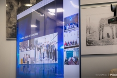 2026-01-09-V spotkanie-Wspólnego-Komitetu Zarządzającego- i-Komitetu-Akademickiego-ISE-fot-Iryna-Mikhno-PB