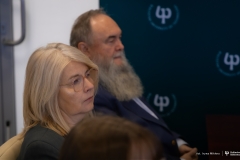 2026-01-09-V spotkanie-Wspólnego-Komitetu Zarządzającego- i-Komitetu-Akademickiego-ISE-fot-Iryna-Mikhno-PB