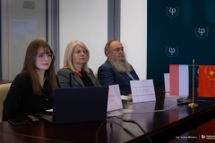 2026-01-09-V spotkanie-Wspólnego-Komitetu Zarządzającego- i-Komitetu-Akademickiego-ISE-fot-Iryna-Mikhno-PB