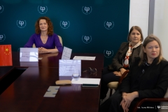 2026-01-09-V spotkanie-Wspólnego-Komitetu Zarządzającego- i-Komitetu-Akademickiego-ISE-fot-Iryna-Mikhno-PB