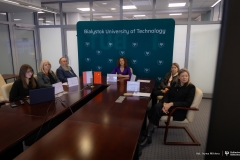 2026-01-09-V spotkanie-Wspólnego-Komitetu Zarządzającego- i-Komitetu-Akademickiego-ISE-fot-Iryna-Mikhno-PB