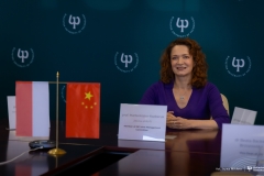 2026-01-09-V spotkanie-Wspólnego-Komitetu Zarządzającego- i-Komitetu-Akademickiego-ISE-fot-Iryna-Mikhno-PB