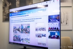 2026-01-09-V spotkanie-Wspólnego-Komitetu Zarządzającego- i-Komitetu-Akademickiego-ISE-fot-Iryna-Mikhno-PB