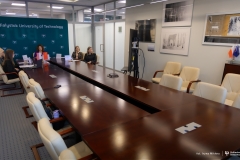 2026-01-09-V spotkanie-Wspólnego-Komitetu Zarządzającego- i-Komitetu-Akademickiego-ISE-fot-Iryna-Mikhno-PB