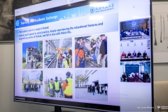 2026-01-09-V spotkanie-Wspólnego-Komitetu Zarządzającego- i-Komitetu-Akademickiego-ISE-fot-Iryna-Mikhno-PB