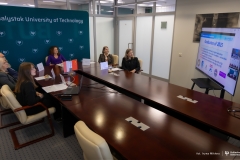 2026-01-09-V spotkanie-Wspólnego-Komitetu Zarządzającego- i-Komitetu-Akademickiego-ISE-fot-Iryna-Mikhno-PB