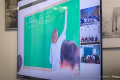 2026-01-09-V spotkanie-Wspólnego-Komitetu Zarządzającego- i-Komitetu-Akademickiego-ISE-fot-Iryna-Mikhno-PB