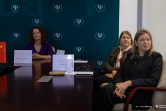 2026-01-09-V spotkanie-Wspólnego-Komitetu Zarządzającego- i-Komitetu-Akademickiego-ISE-fot-Iryna-Mikhno-PB