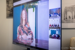 2026-01-09-V spotkanie-Wspólnego-Komitetu Zarządzającego- i-Komitetu-Akademickiego-ISE-fot-Iryna-Mikhno-PB