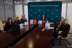 2026-01-09-V spotkanie-Wspólnego-Komitetu Zarządzającego- i-Komitetu-Akademickiego-ISE-fot-Iryna-Mikhno-PB