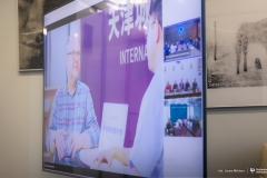 2026-01-09-V spotkanie-Wspólnego-Komitetu Zarządzającego- i-Komitetu-Akademickiego-ISE-fot-Iryna-Mikhno-PB