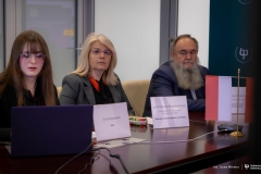 2026-01-09-V spotkanie-Wspólnego-Komitetu Zarządzającego- i-Komitetu-Akademickiego-ISE-fot-Iryna-Mikhno-PB