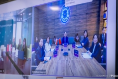 2026-01-09-V spotkanie-Wspólnego-Komitetu Zarządzającego- i-Komitetu-Akademickiego-ISE-fot-Iryna-Mikhno-PB